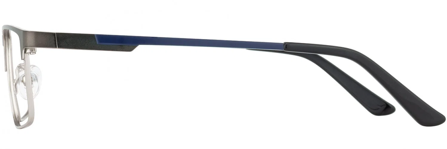 DB4K HALLPASS Eyeglasses - view 14